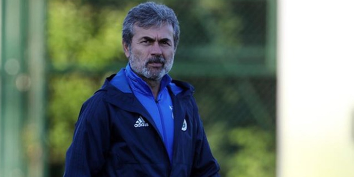 aykut-kocaman-3.jpg