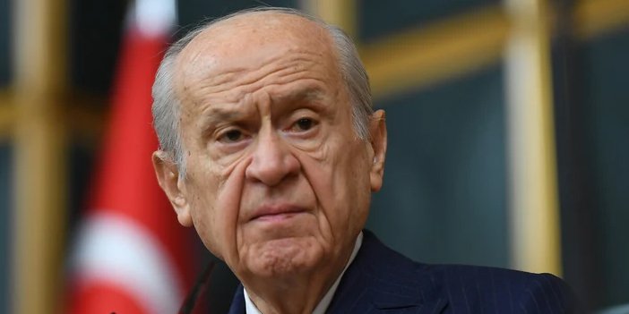 devlet-bahceli.jpg