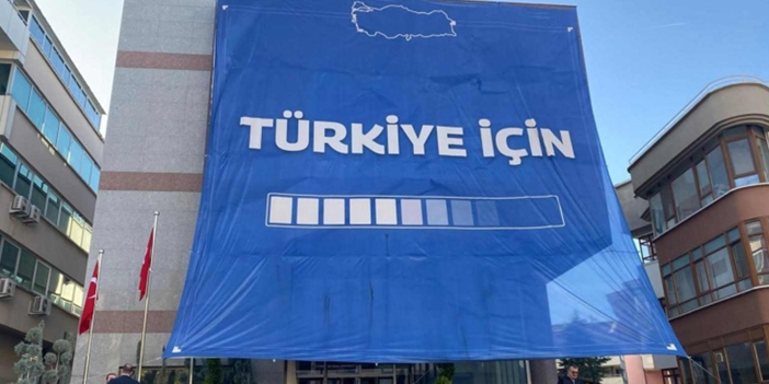 turkiye-icin-dis.jpg