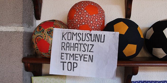 dikme-top-1.jpg