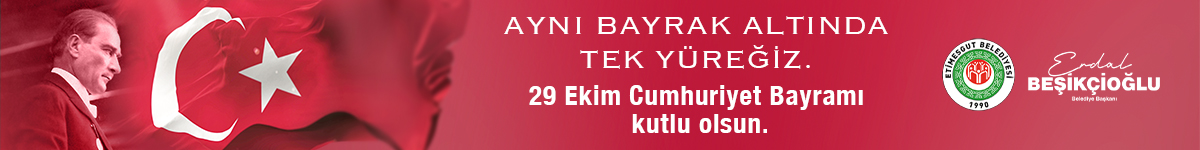 29-ekim-ayni-bayrak-altinda-1200x150.jpg