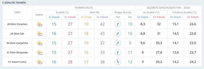 mersin-5.png