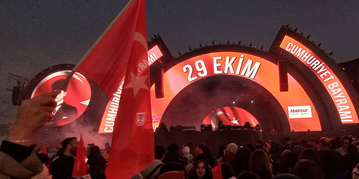 29-ekim.jpg