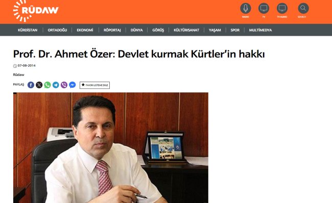 ahmet-ozer.jpg