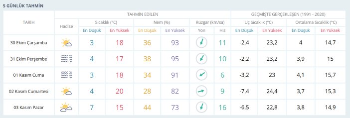 ankara-5.png