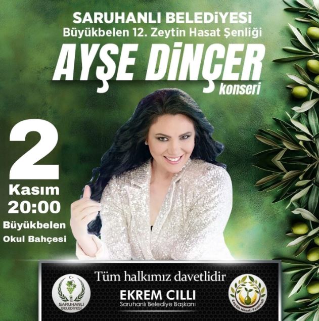 ayse-dincer.jpg