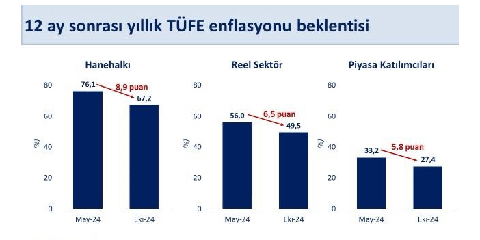 bakan-simsek.jpg