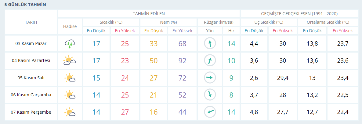 mersin-ss.png