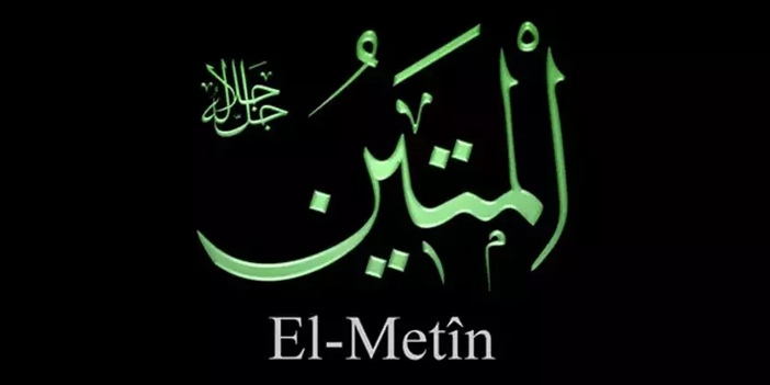 el-metin.jpg