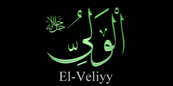 el-veliyy.jpg