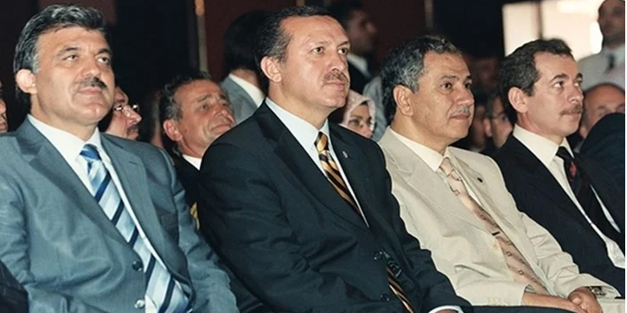 erdogan-2.jpg