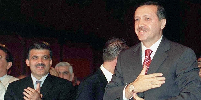 erdogan-3.jpg