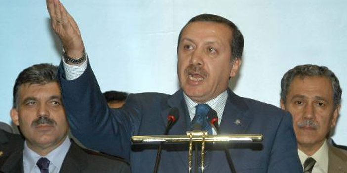 erdogan-4.jpg