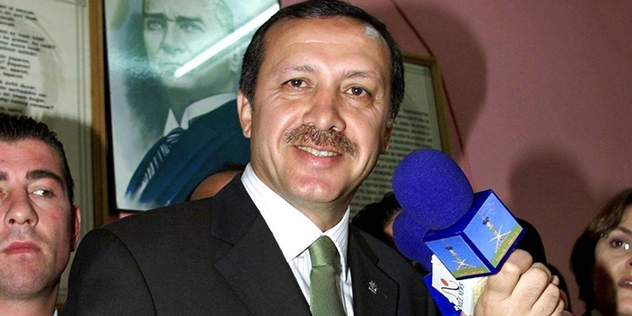 erdogan-5.jpg