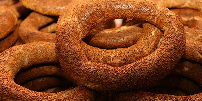 simit-camekani-3.jpg