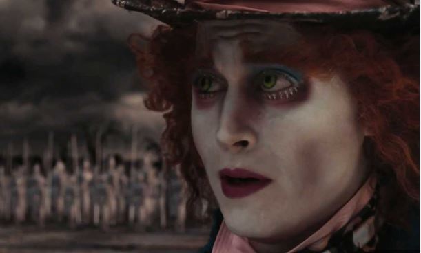 alice.jpg