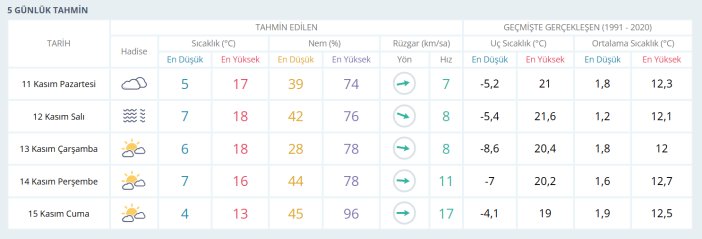 ankara-5.png