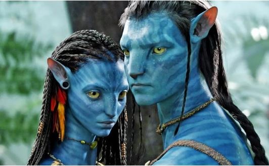 avatar.jpg