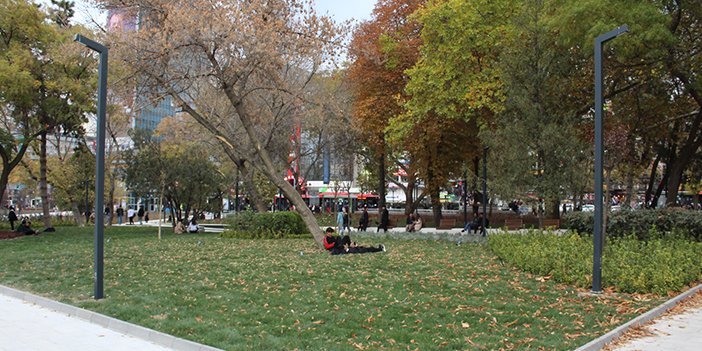 guvenpark-1.jpg