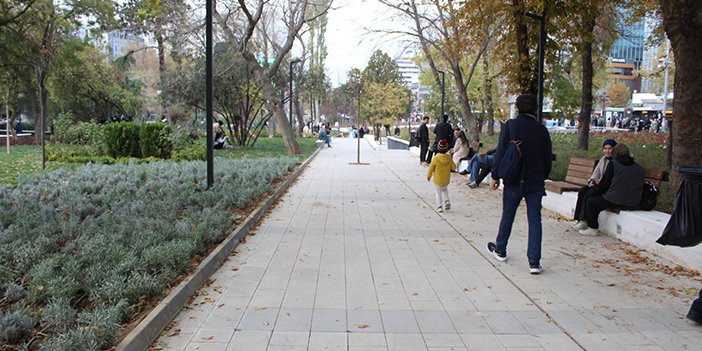 guvenpark-2.jpg