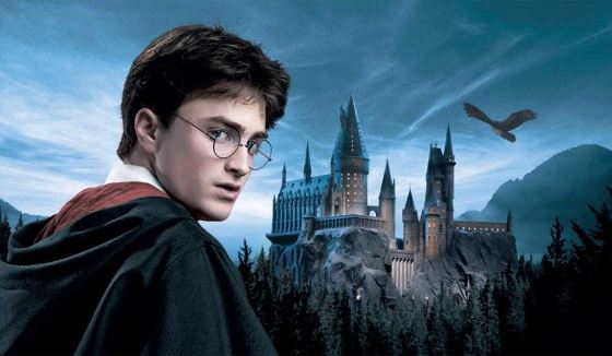 harry-potter.jpg