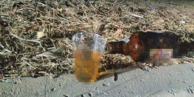 kirsehir-kavga-alkol.jpg