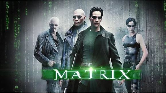 matrix.jpg