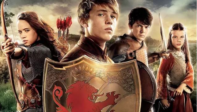 narnia.jpg