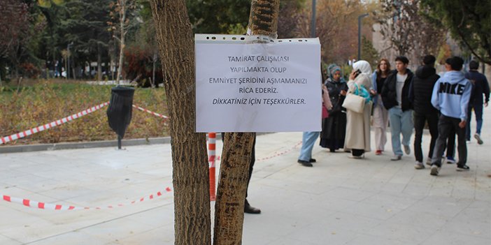 ruveyda-asliipek.jpg