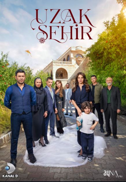 uzak-sehir-afis.jpg