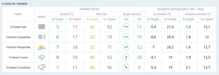 ankara-5.png