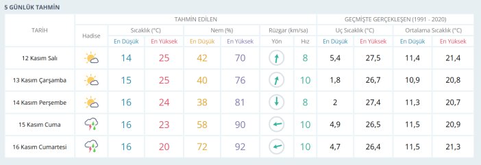 mersin-5.png