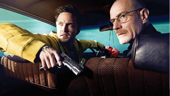 breaking-bad.jpg