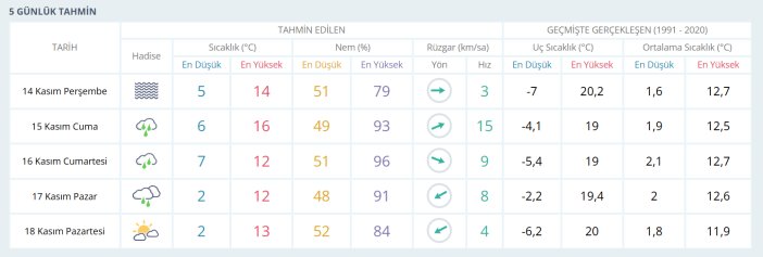 ankara-5.png