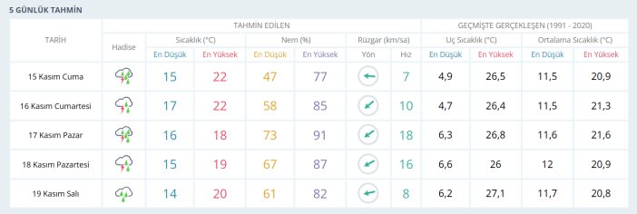 mersin-5.png