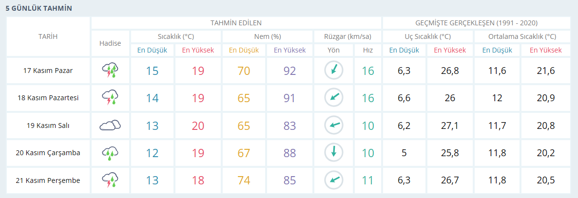 mersin-ss.png