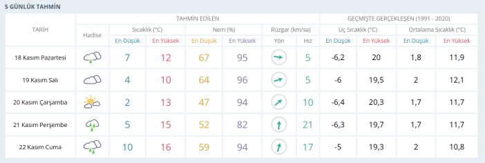 ankara-5.png