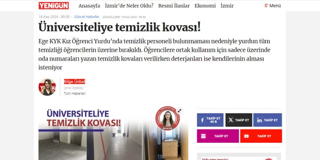 yenigun-gazetesi.jpg