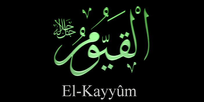 el-kayyum.jpg