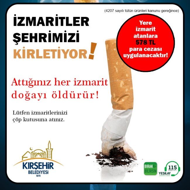 izmarit-belediye.jpeg