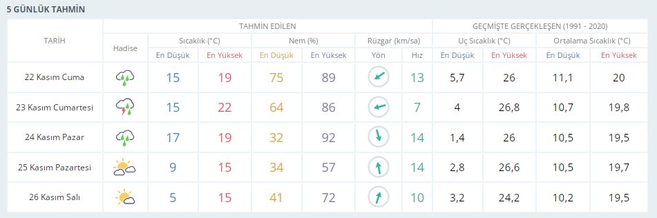 mersin-ss.jpg