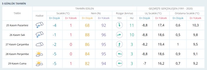 ankara-5.png