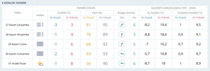 ankara-5.png