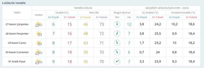 mersin-5.png