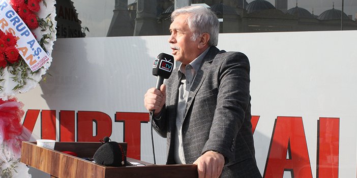 selcuk-cetin-kasiad-1.jpg