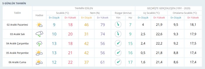 mersin-5.png