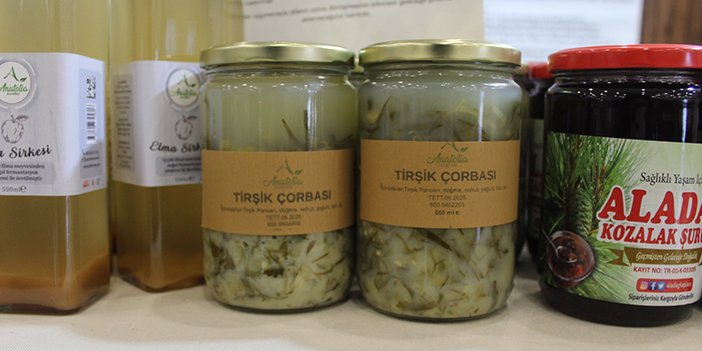 tirsik-corbasi-1.jpg