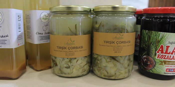 tirsik-corbasi-2.jpg