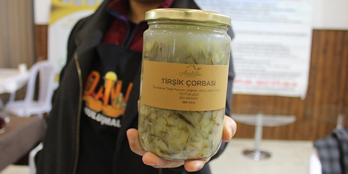 tirsik-corbasi-4.jpg