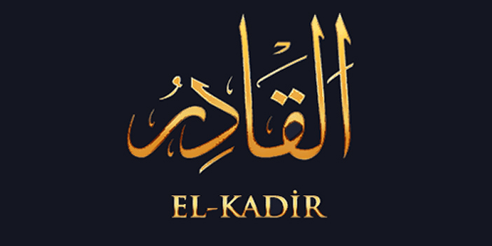 el-kadir.jpg